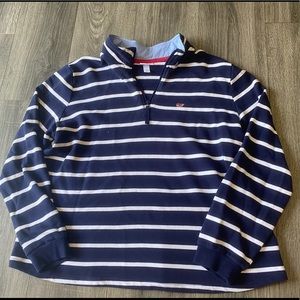 Vineyard Vines x Target Women’s Pullover